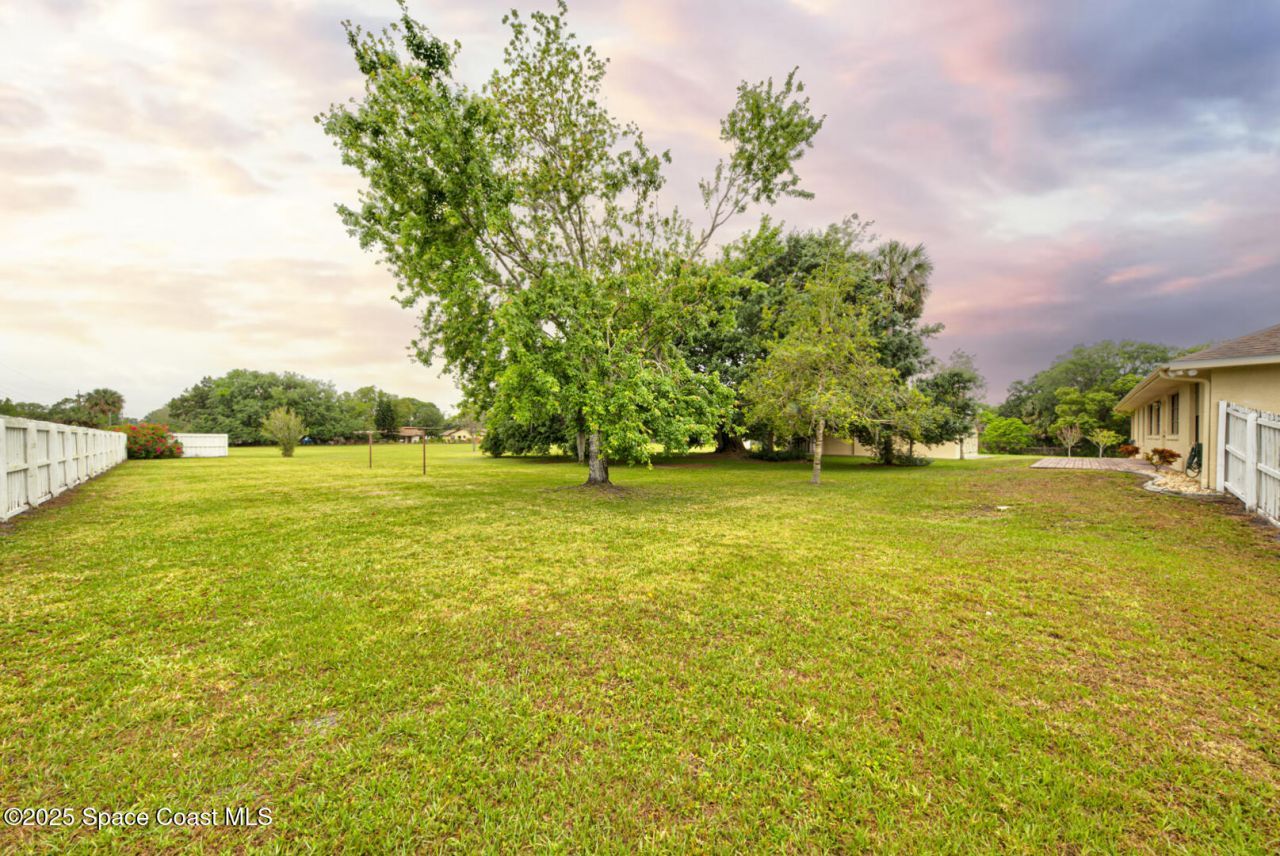 3105 Diamond Road, Titusville, FL 32796 Photo