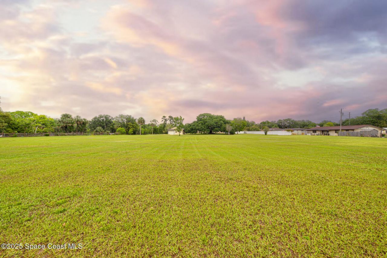 3105 Diamond Road, Titusville, FL 32796 Photo