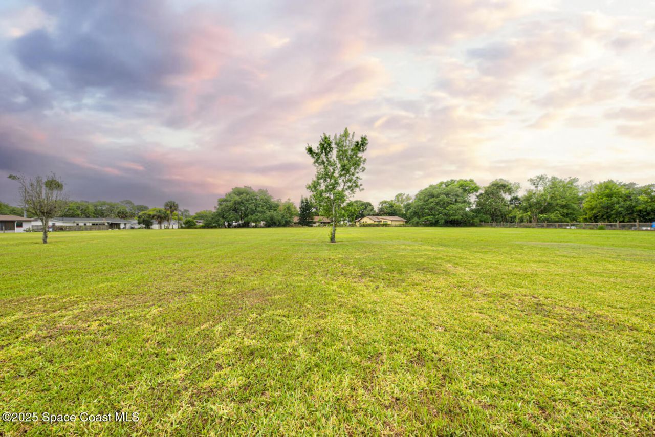 3105 Diamond Road, Titusville, FL 32796 Photo