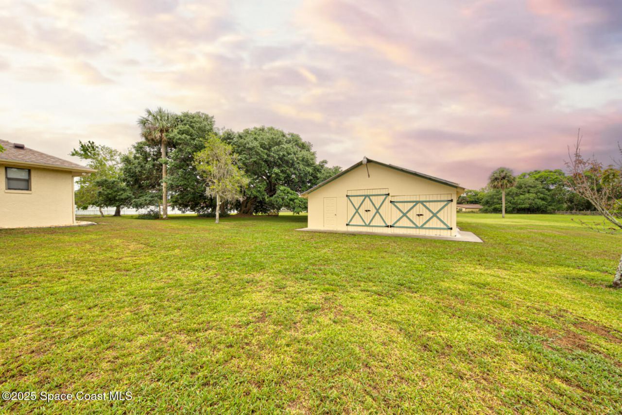 3105 Diamond Road, Titusville, FL 32796 Photo