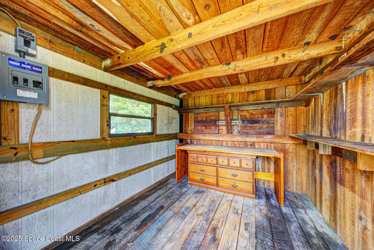 3105 Diamond Road, Titusville, FL 32796 Photo