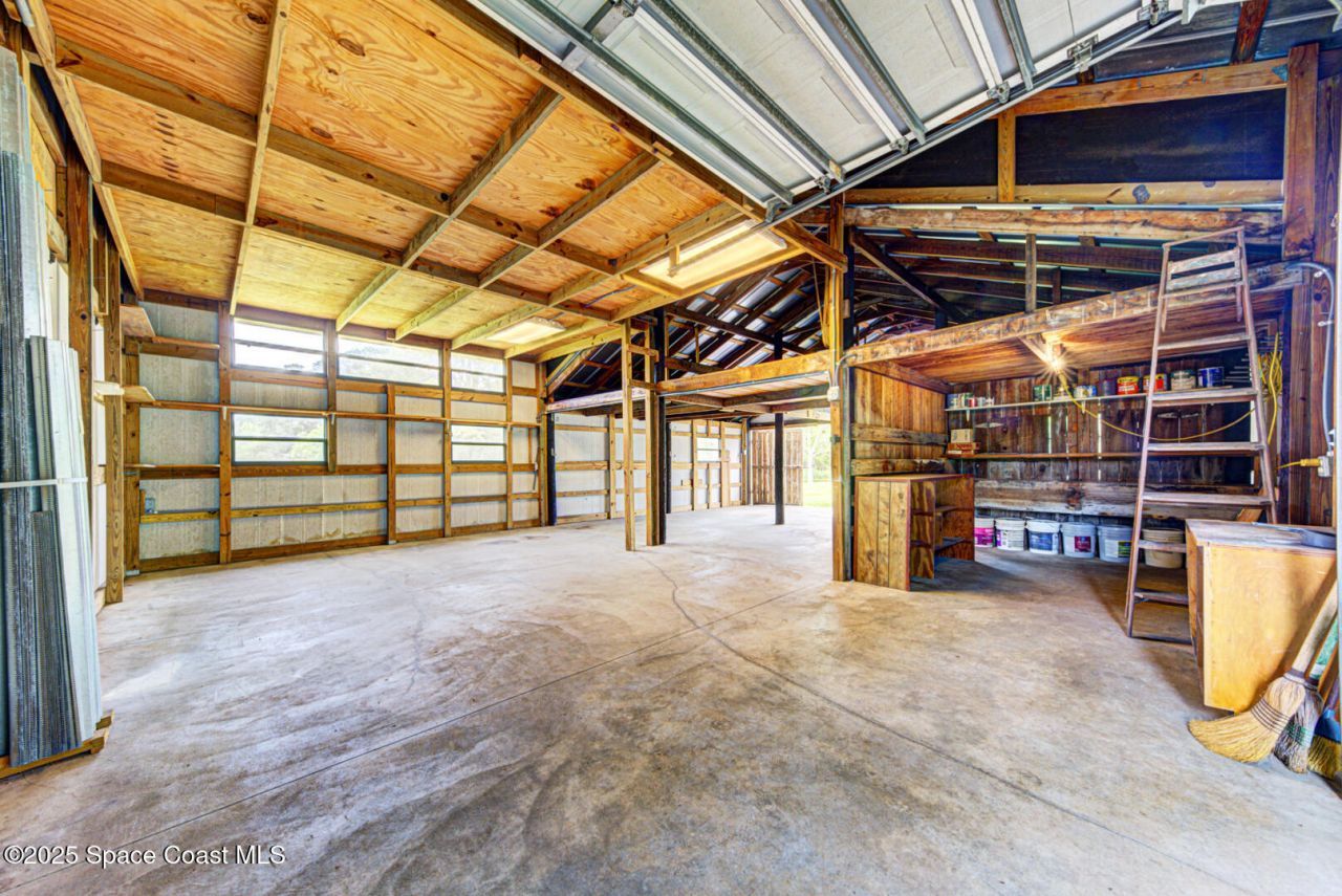 3105 Diamond Road, Titusville, FL 32796 Photo