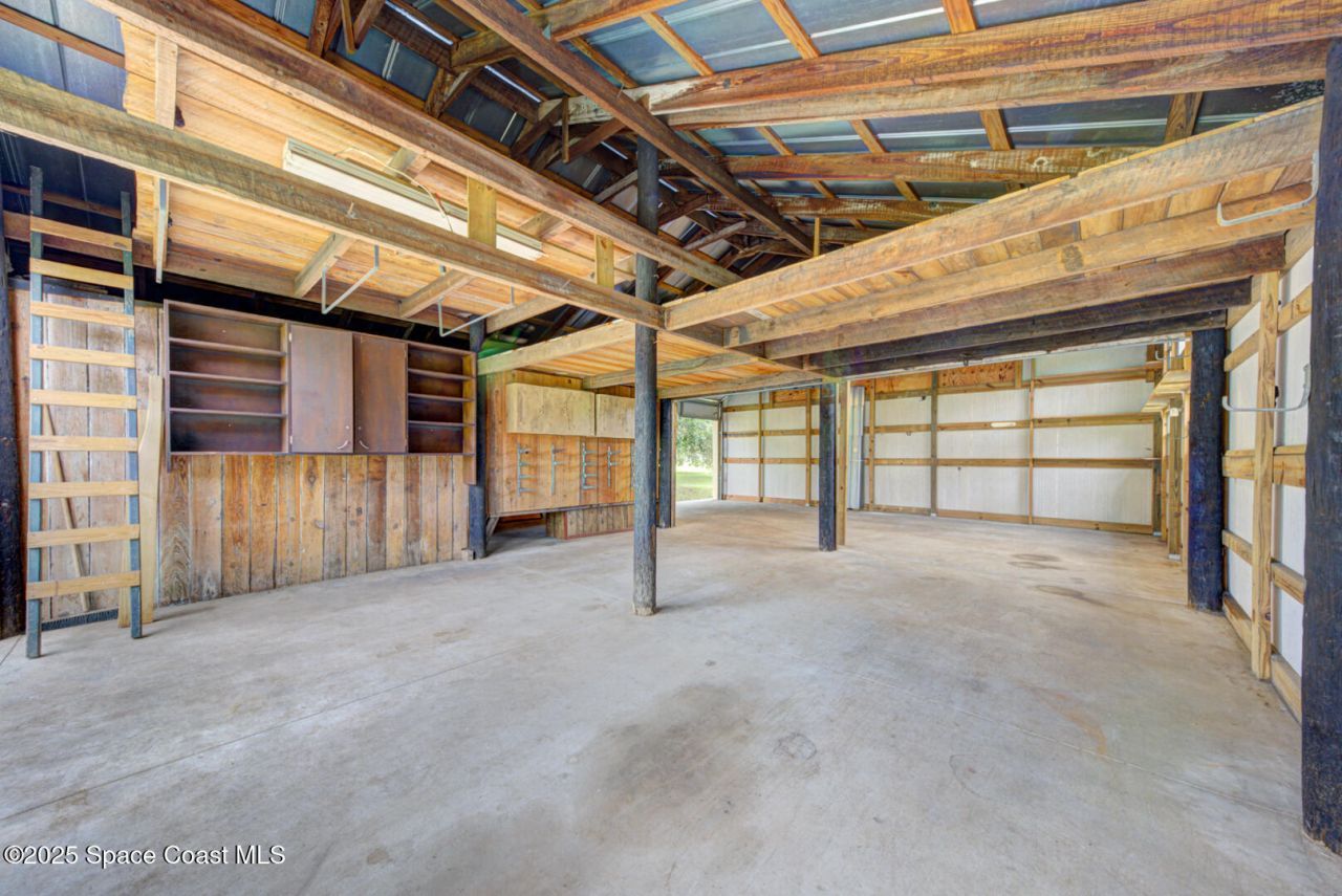 3105 Diamond Road, Titusville, FL 32796 Photo