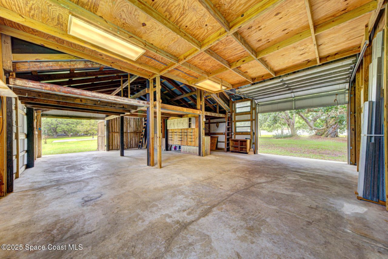 3105 Diamond Road, Titusville, FL 32796 Photo