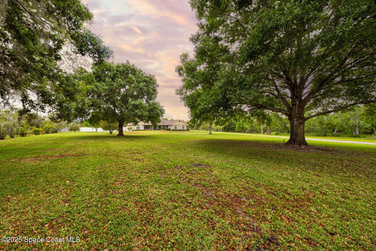 3105 Diamond Road, Titusville, FL 32796 Photo