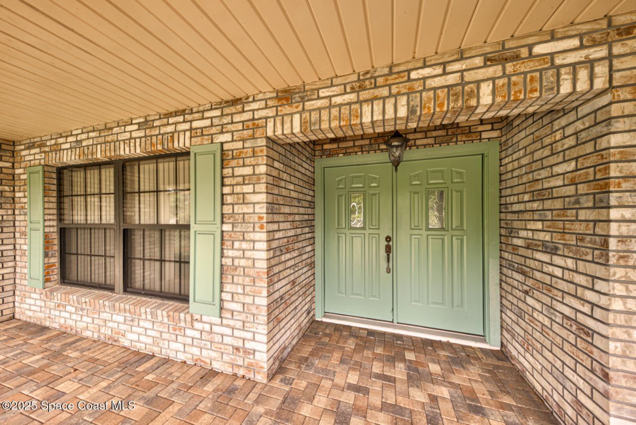 3105 Diamond Road, Titusville, FL 32796 Photo