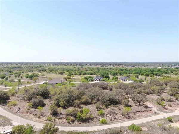 Lot 268-270 Summer Wind Drive, Brownwood, TX 76801