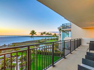 180 SEAVIEW COURT, Unit 515, MARCO ISLAND, FL 34145