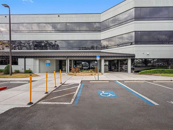 6801 E HILLSBOROUGH AVENUE, TAMPA, FL 33610