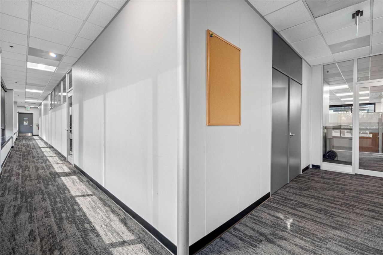 6801 E Hillsborough Avenue, Tampa, FL 33610 Photo