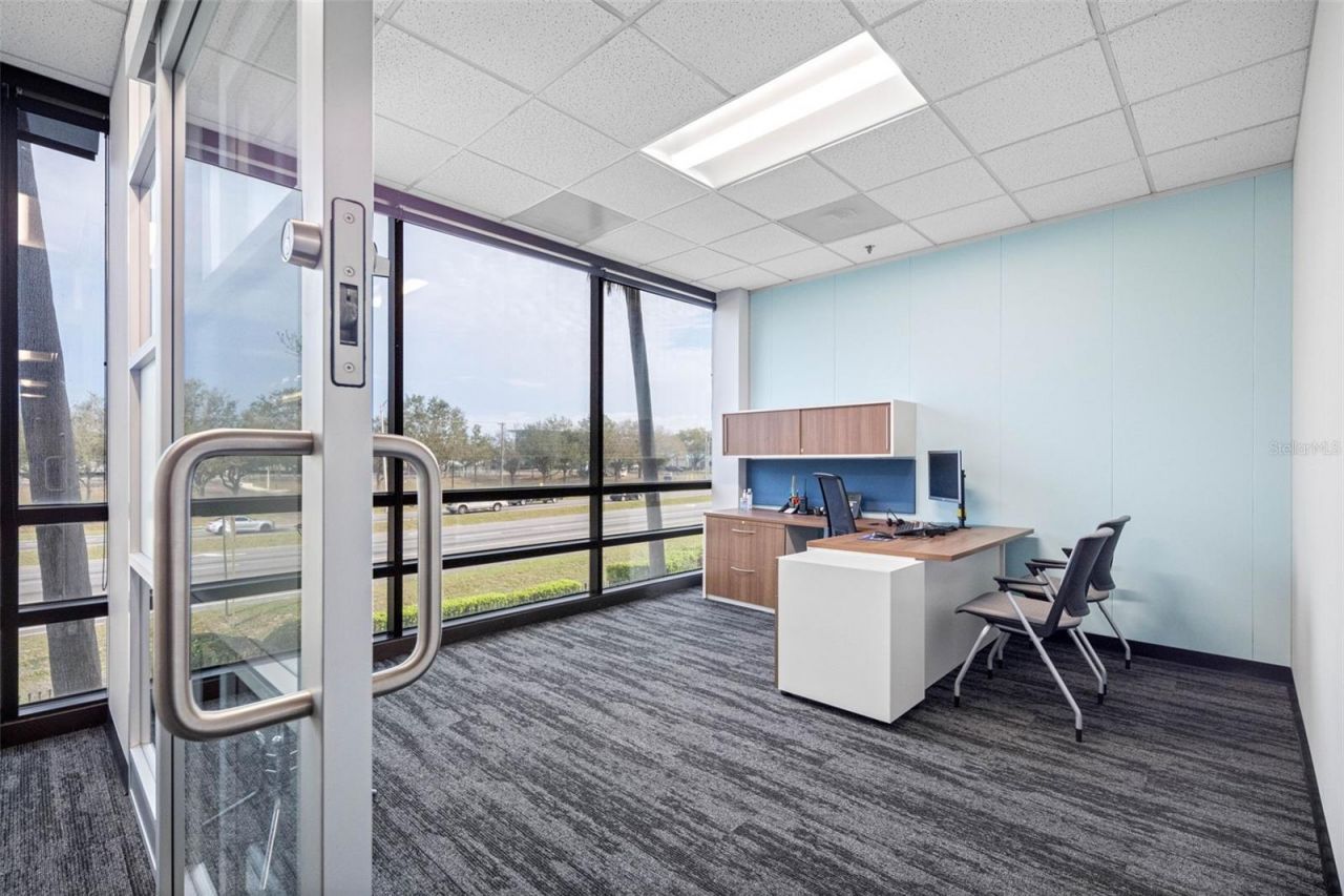 6801 E Hillsborough Avenue, Tampa, FL 33610 Photo