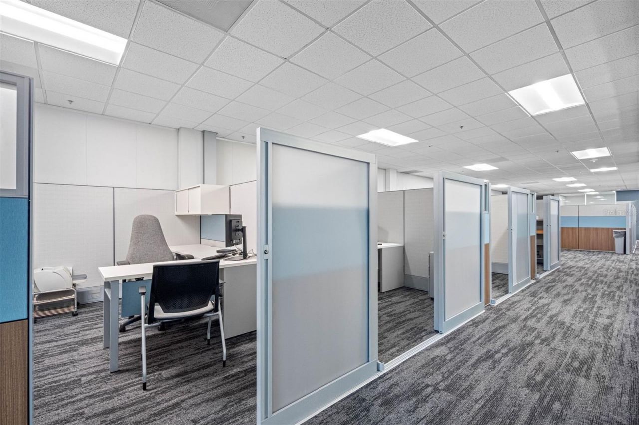 6801 E Hillsborough Avenue, Tampa, FL 33610 Photo