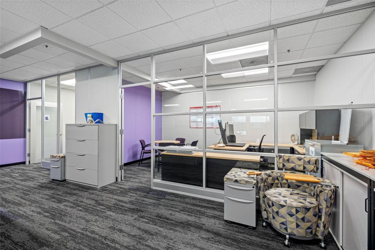 6801 E Hillsborough Avenue, Tampa, FL 33610 Photo