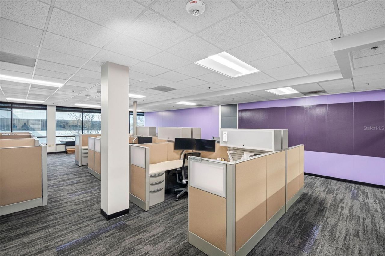 6801 E Hillsborough Avenue, Tampa, FL 33610 Photo