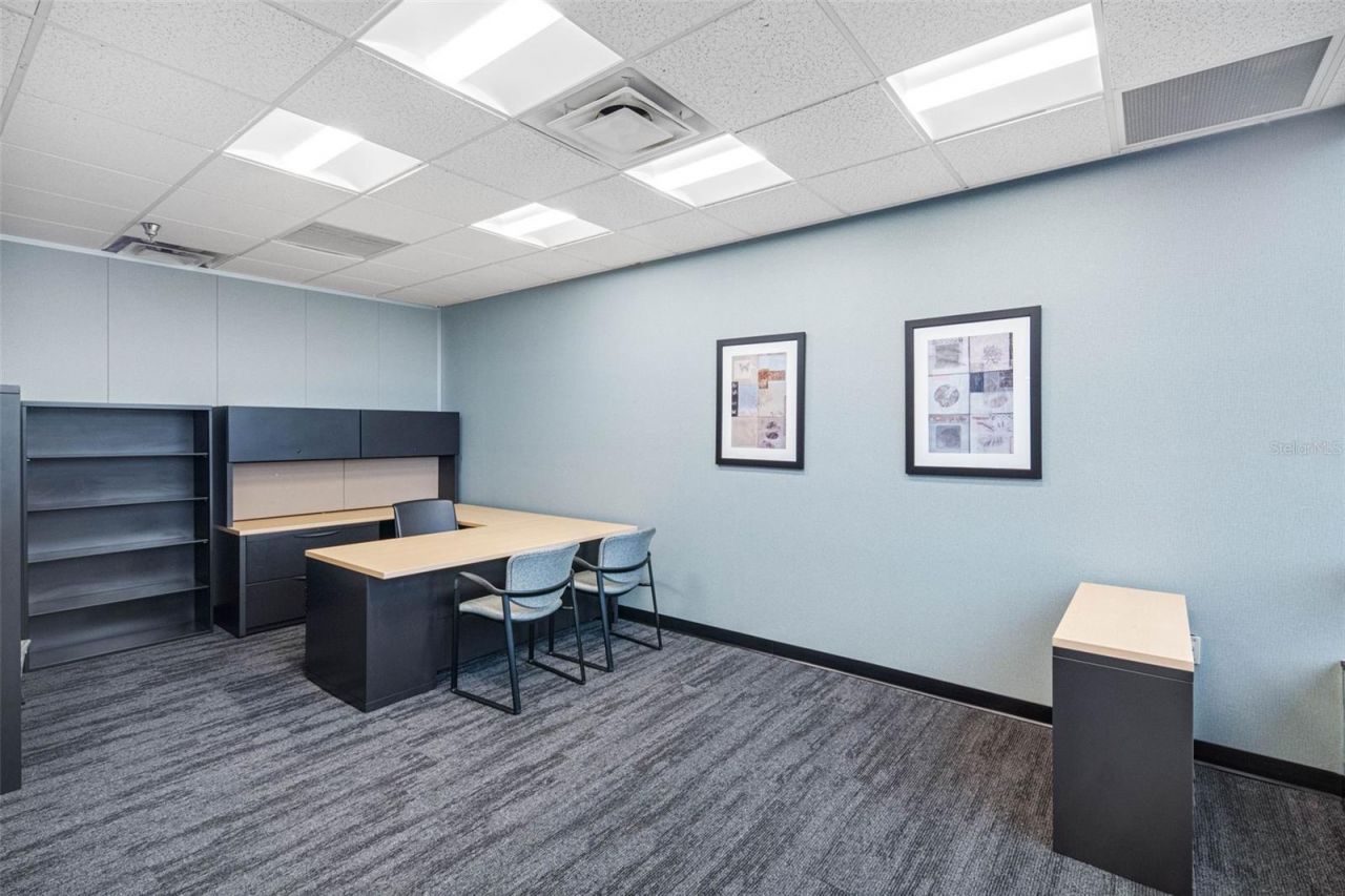 6801 E Hillsborough Avenue, Tampa, FL 33610 Photo