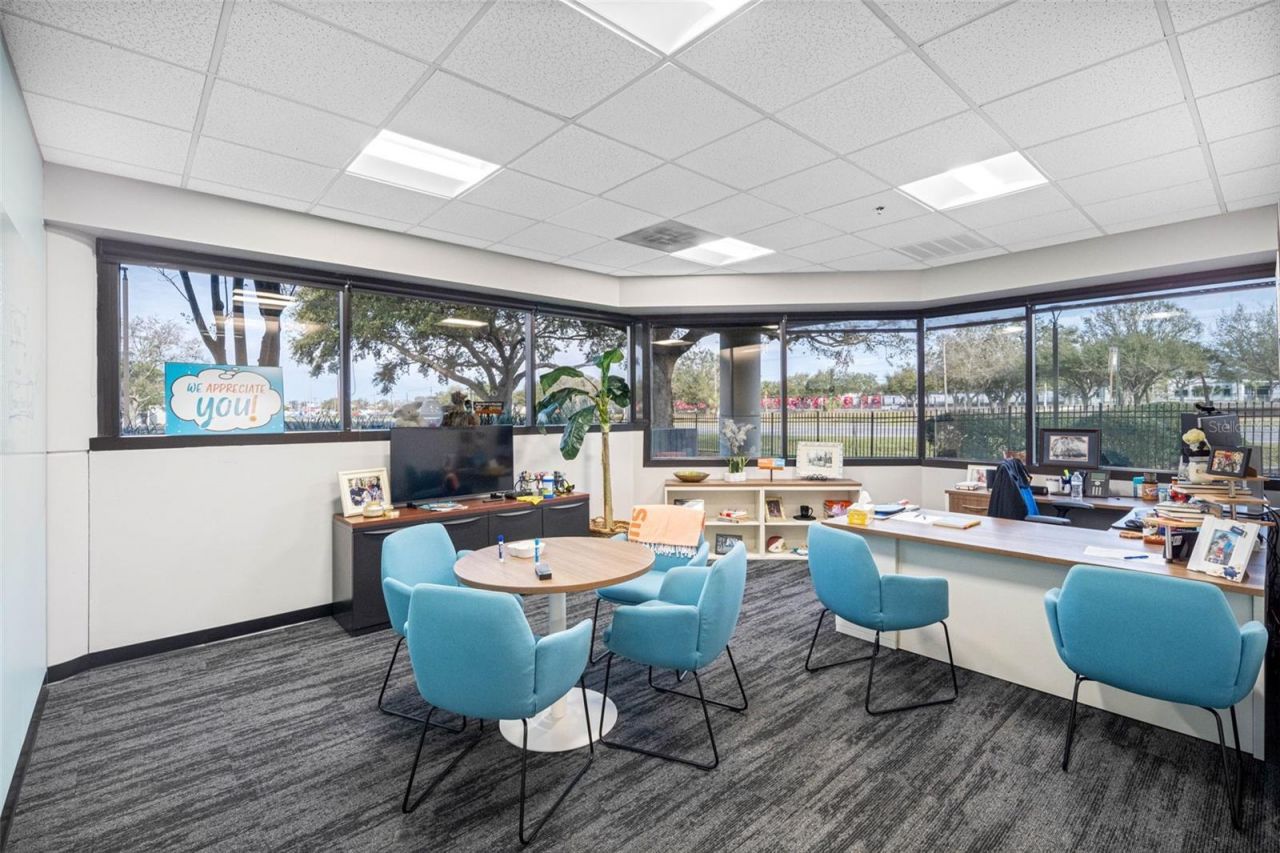 6801 E Hillsborough Avenue, Tampa, FL 33610 Photo