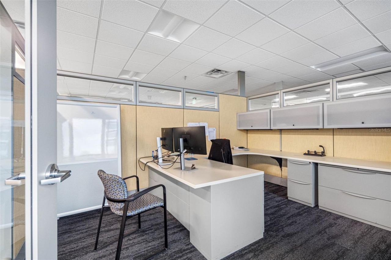 6801 E Hillsborough Avenue, Tampa, FL 33610 Photo