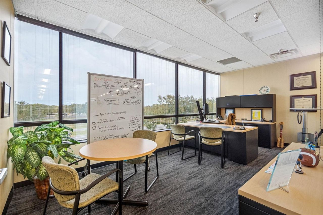 6801 E Hillsborough Avenue, Tampa, FL 33610 Photo