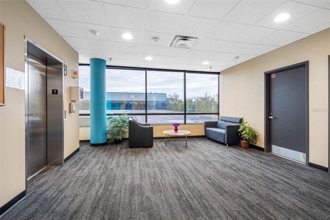 6801 E Hillsborough Avenue, Tampa, FL 33610 Photo