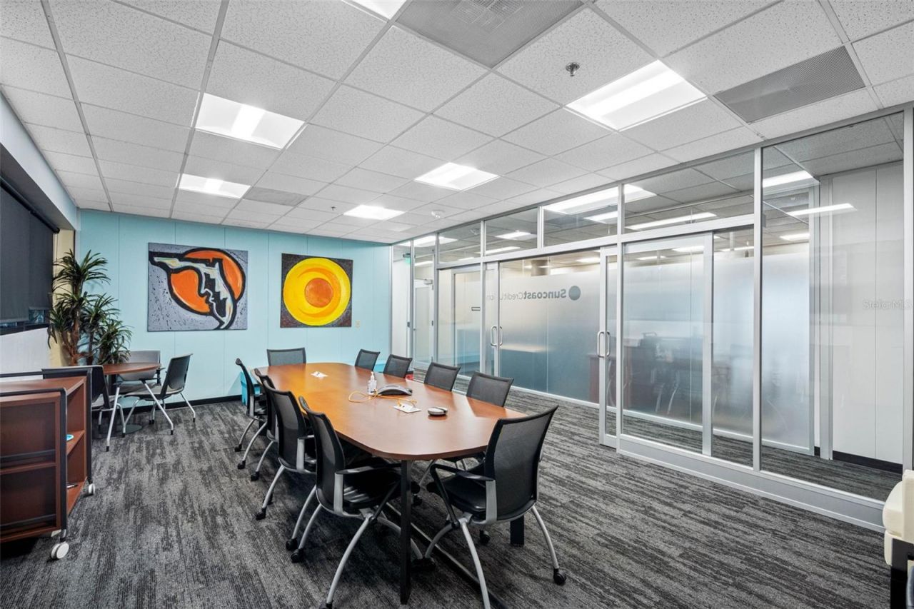 6801 E Hillsborough Avenue, Tampa, FL 33610 Photo