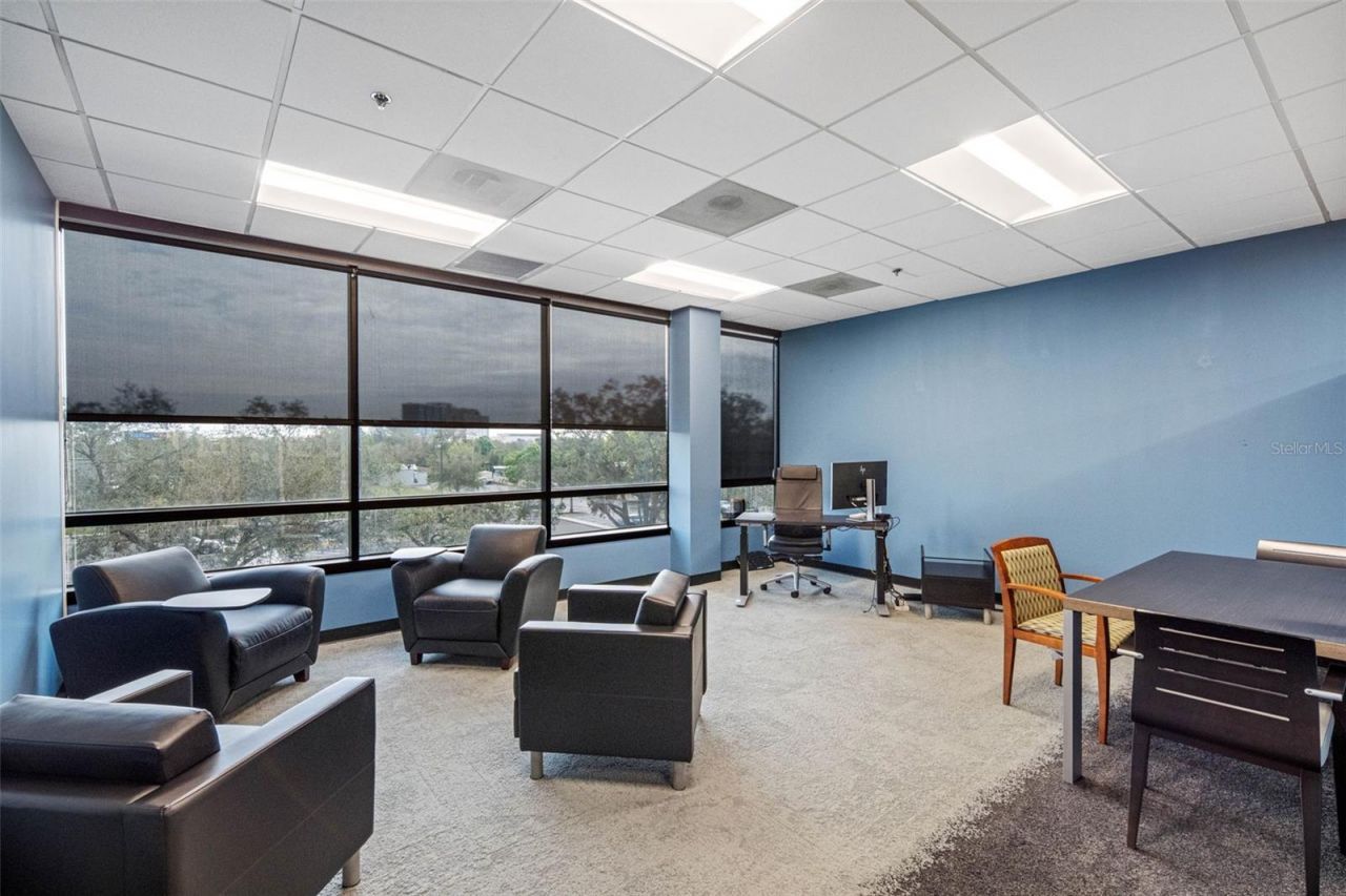 6801 E Hillsborough Avenue, Tampa, FL 33610 Photo