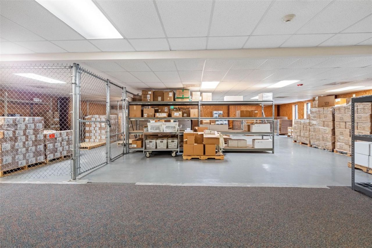 6801 E Hillsborough Avenue, Tampa, FL 33610 Photo