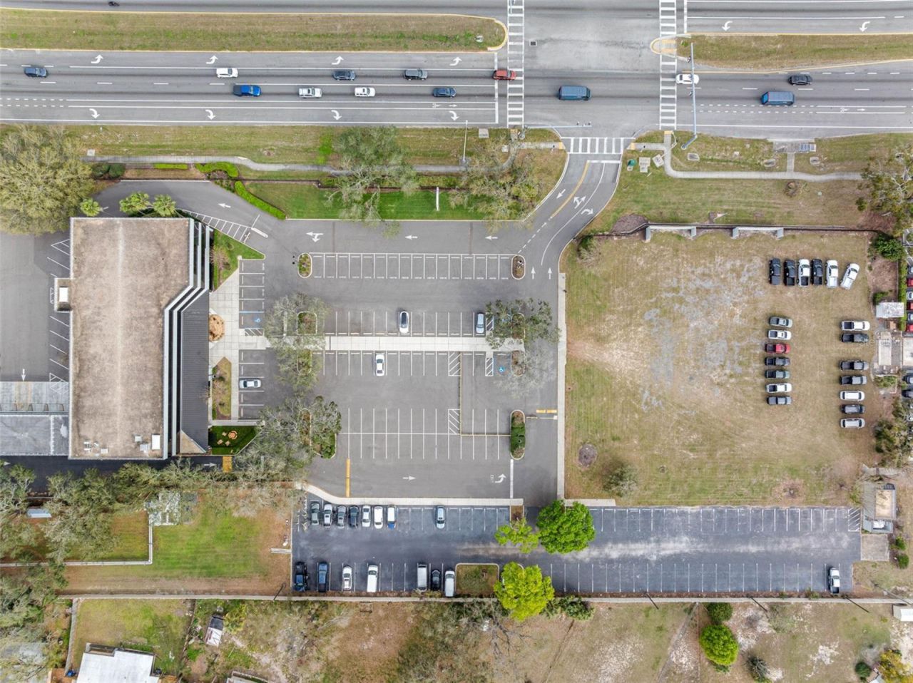 6801 E Hillsborough Avenue, Tampa, FL 33610 Photo