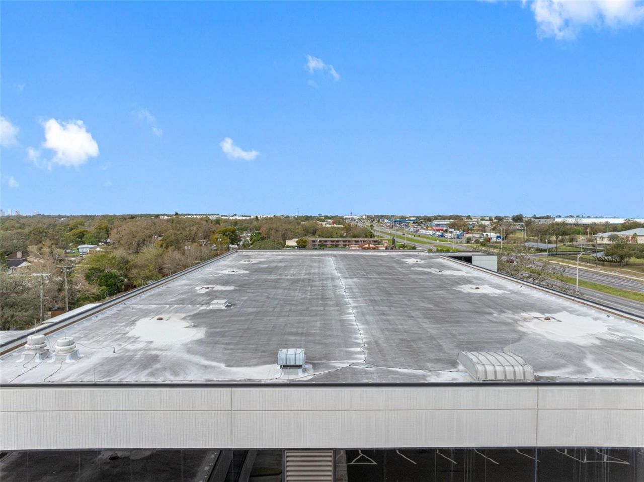 6801 E Hillsborough Avenue, Tampa, FL 33610 Photo