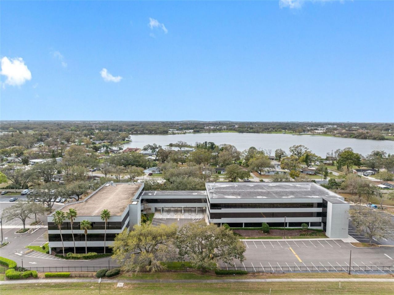 6801 E Hillsborough Avenue, Tampa, FL 33610 Photo