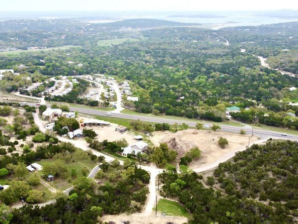 1200 & 1340 Hinch, New Braunfels, TX 78132