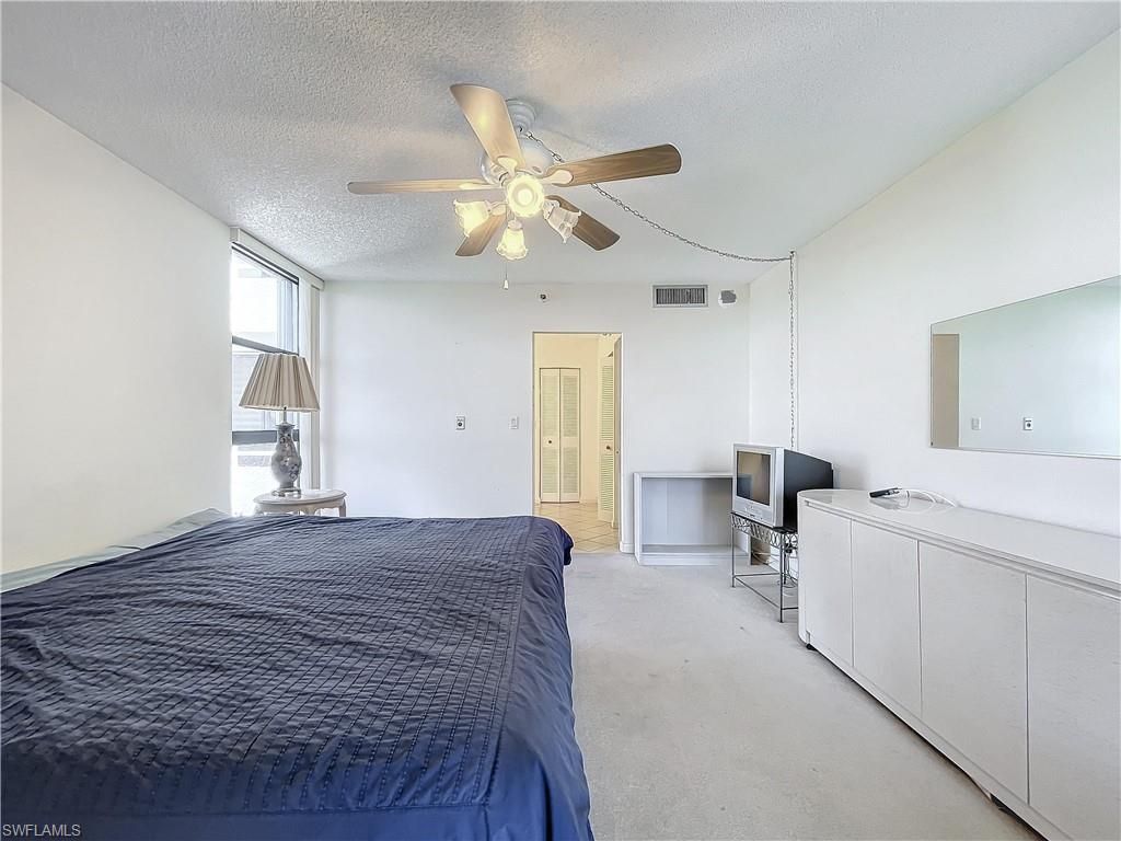 20225 NE 34th Ct, Miami, FL 33180 Photo