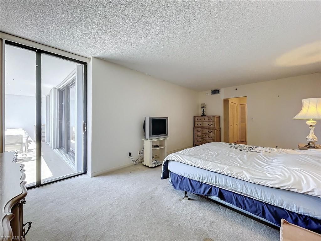 20225 NE 34th Ct, Miami, FL 33180 Photo