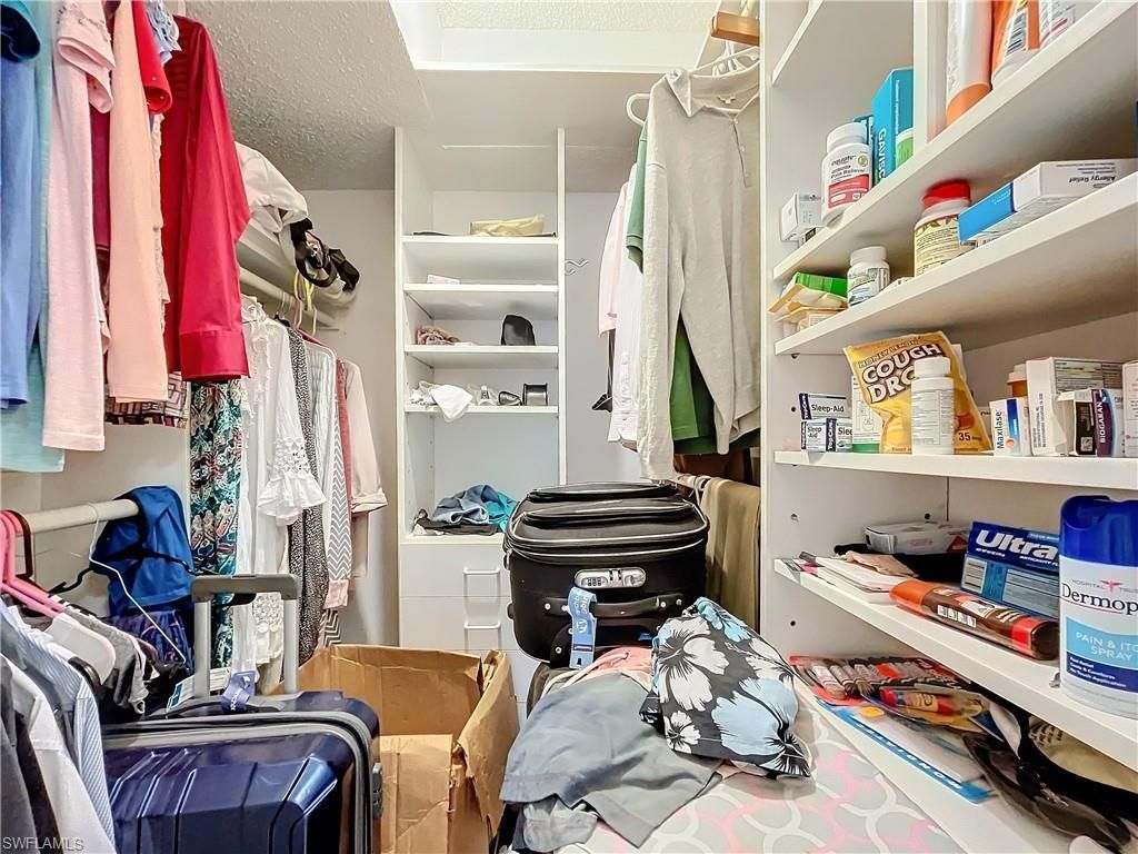 20225 NE 34th Ct, Miami, FL 33180 Photo