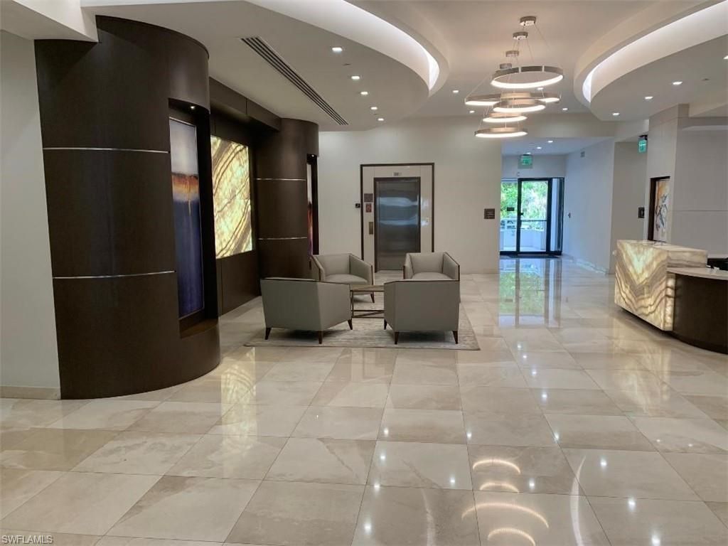 20225 NE 34th Ct, Miami, FL 33180 Photo