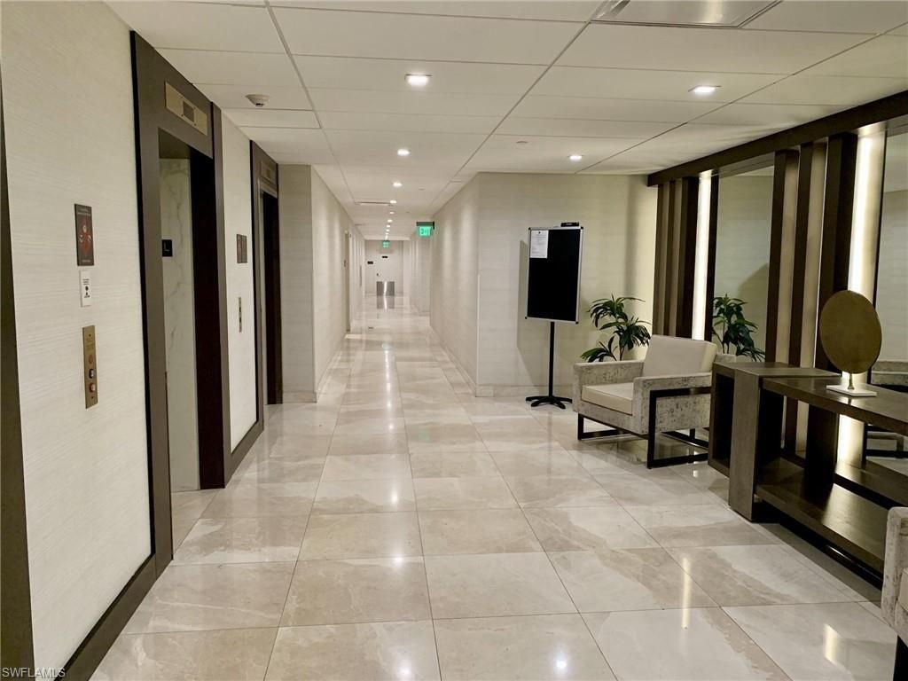 20225 NE 34th Ct, Miami, FL 33180 Photo