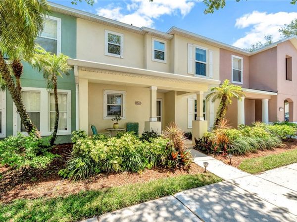 1543 Par Court, Vero Beach, FL 32966