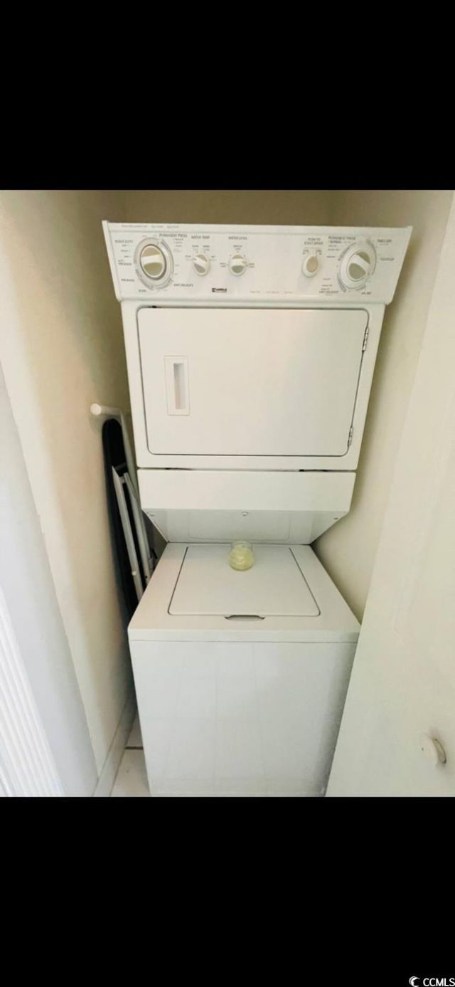 4669 Wild Iris Dr. Photo 10