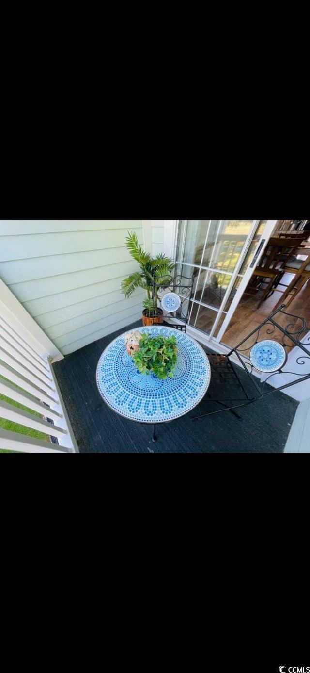 4669 Wild Iris Dr. Photo 11