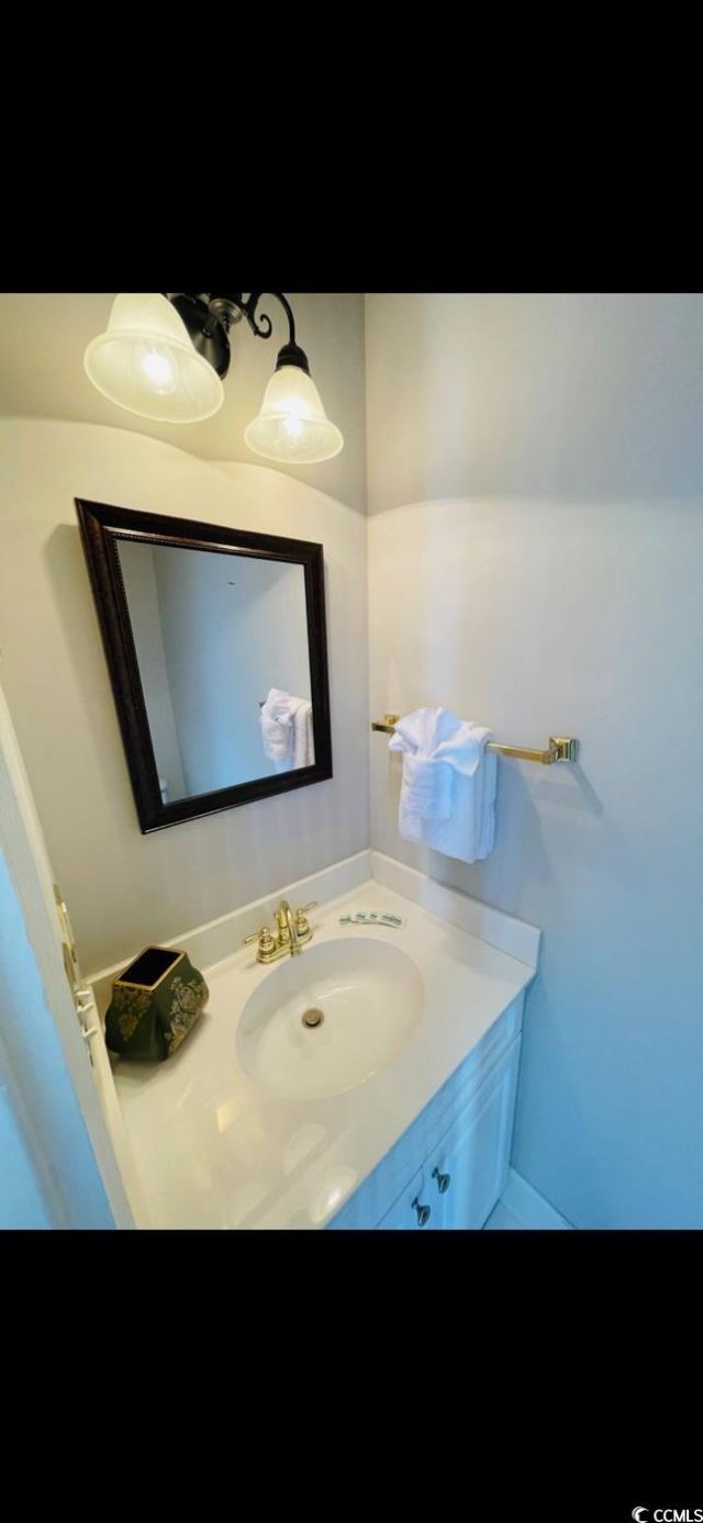 4669 Wild Iris Dr. Photo 12