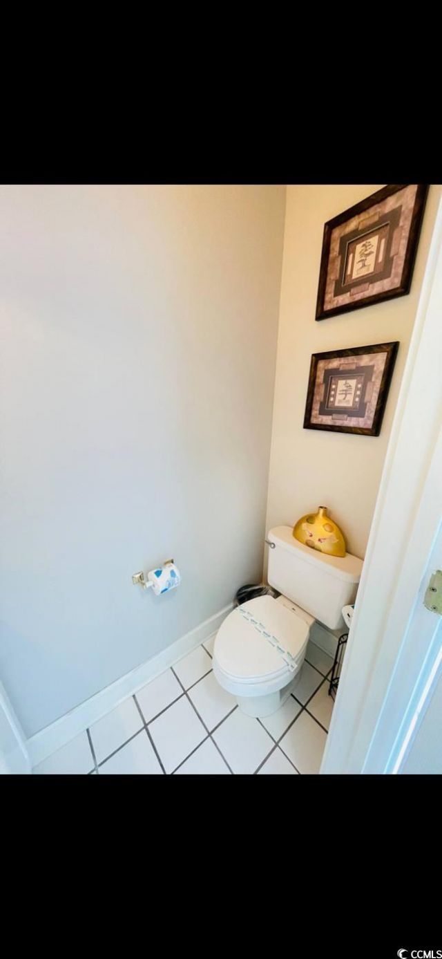 4669 Wild Iris Dr. Photo 13