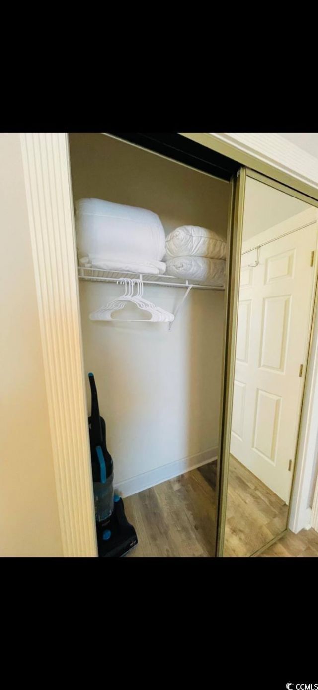 4669 Wild Iris Dr. Photo 14