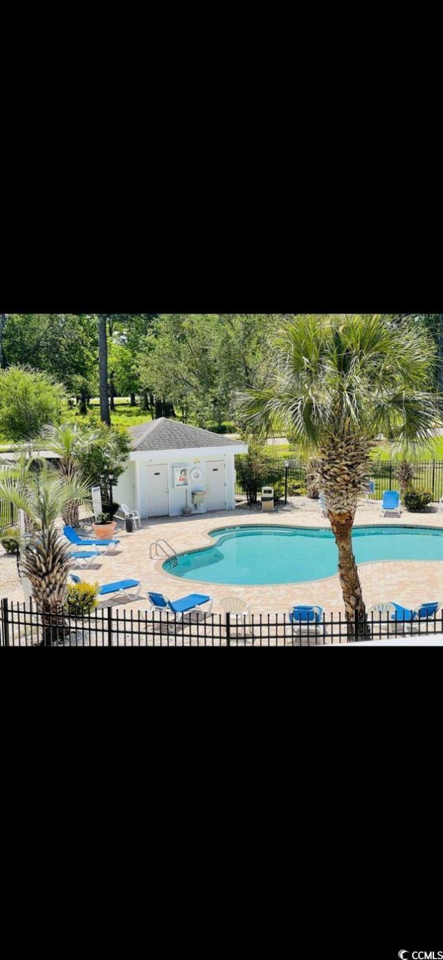 4669 Wild Iris Dr. Photo 15