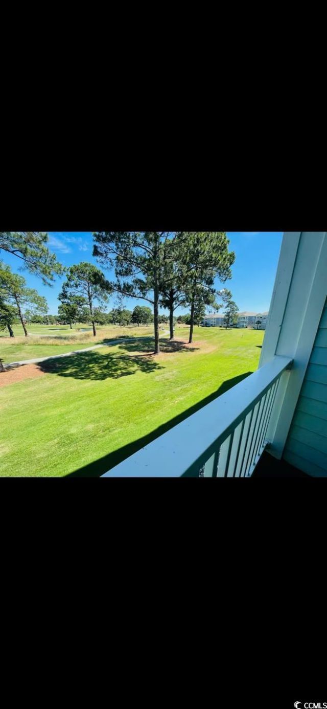 4669 Wild Iris Dr. Photo 16