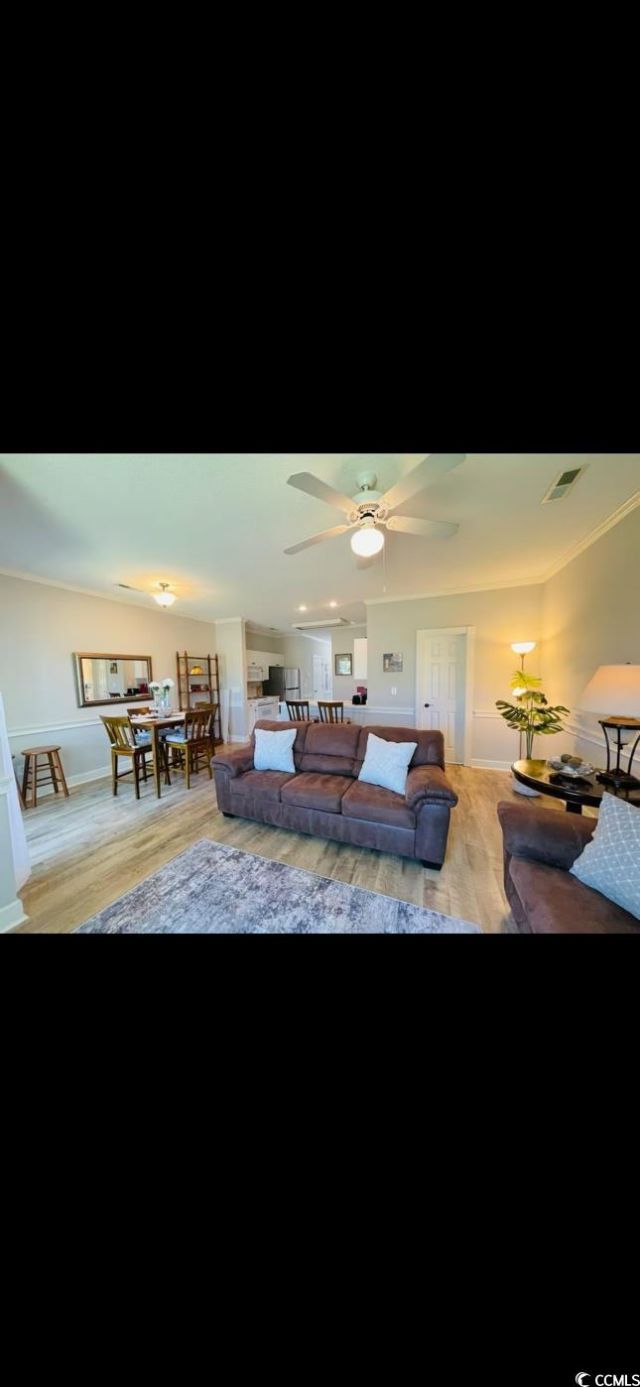 4669 Wild Iris Dr. Photo 17