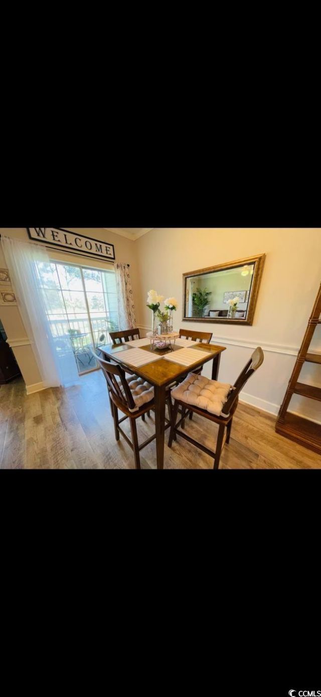 4669 Wild Iris Dr. Photo 18