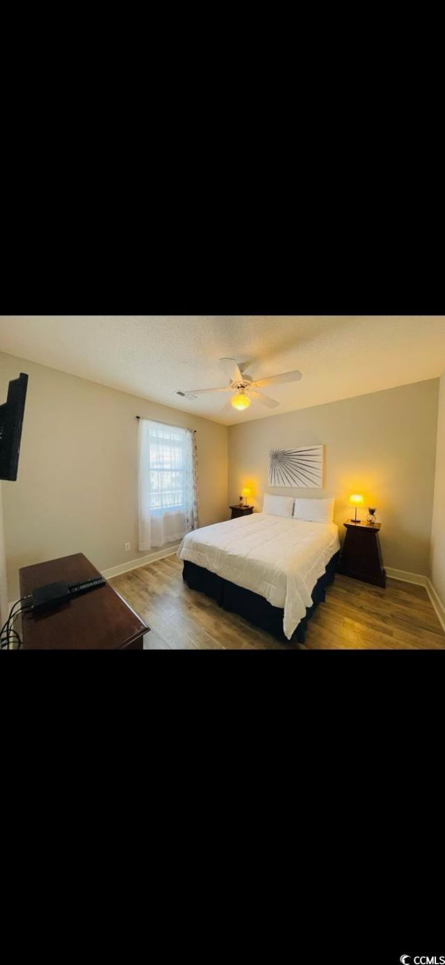 4669 Wild Iris Dr. Photo 19