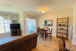 4669 Wild Iris Dr. photo 4