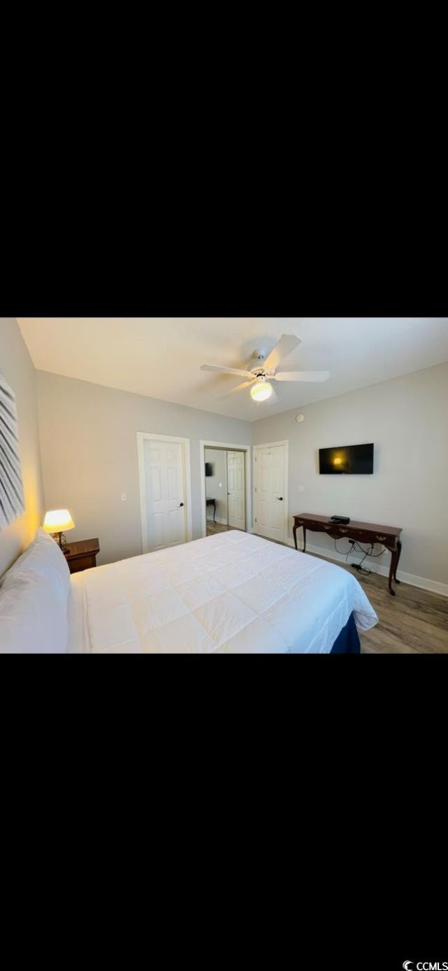 4669 Wild Iris Dr. Photo 20