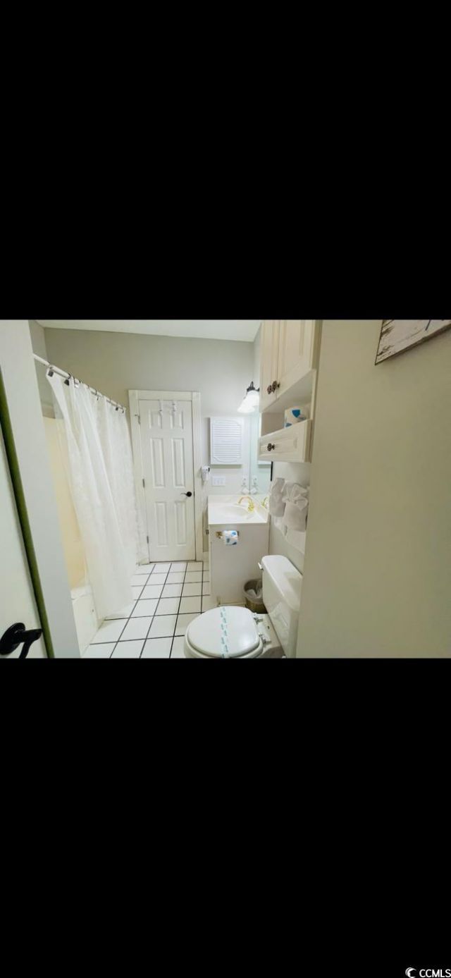 4669 Wild Iris Dr. Photo 21