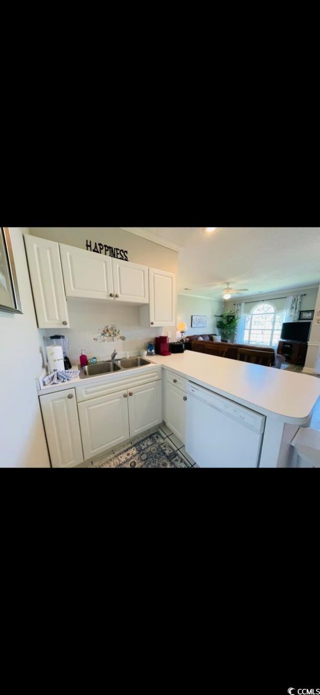 4669 Wild Iris Dr. Photo 23